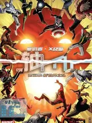 声音博物馆音乐综艺免费在线观看